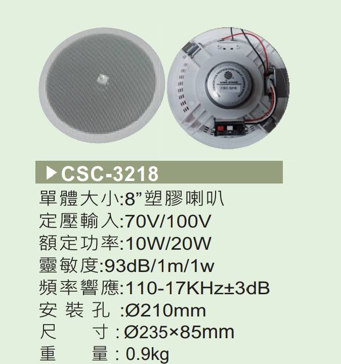 6ccba504a41a084e7f0b9d883d88854c.jpg