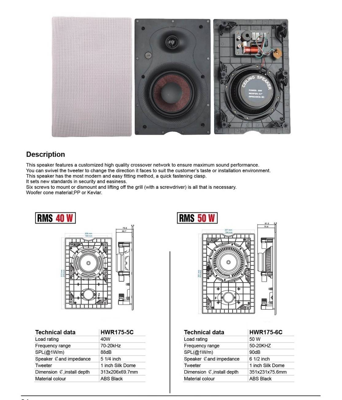 7294a23f350755fd180efb22cc86bcef.jpg