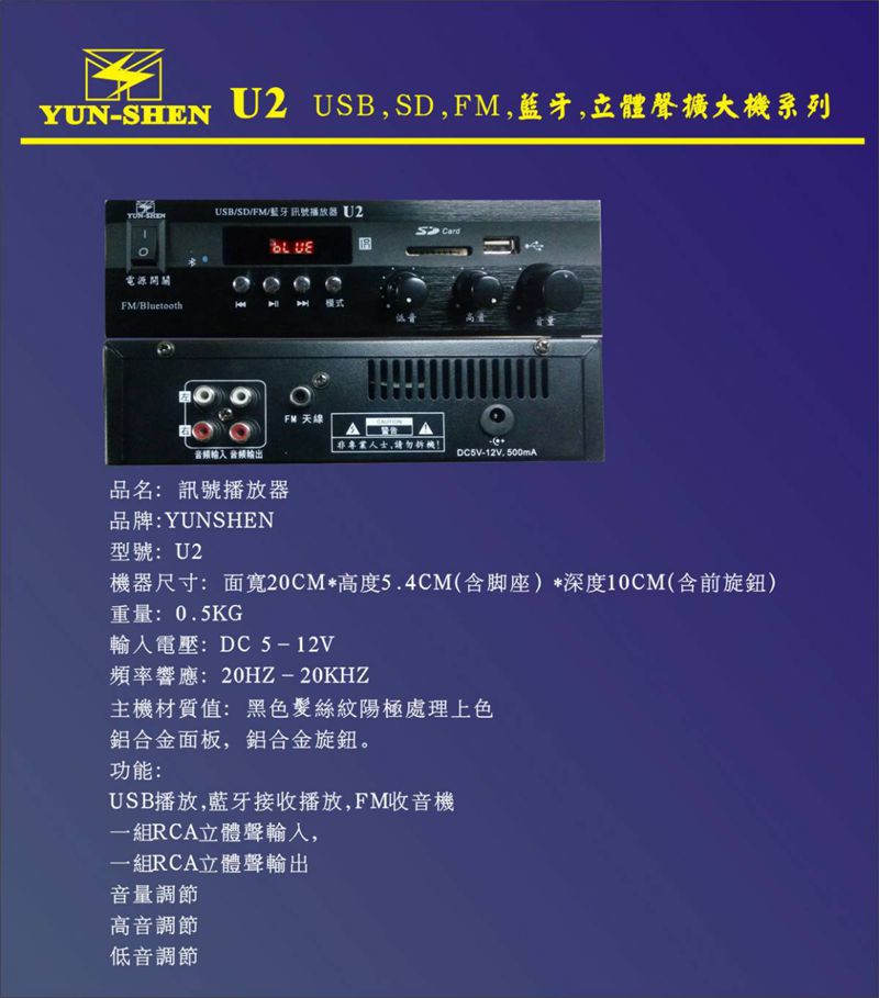ceecddb6dbd2f7400ec32402105b625b.jpg